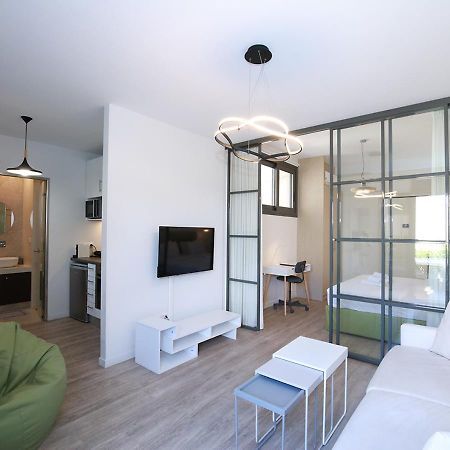 Emily In Athens - Central Chic Flat With Terrace Syntagma E1 Exteriér fotografie
