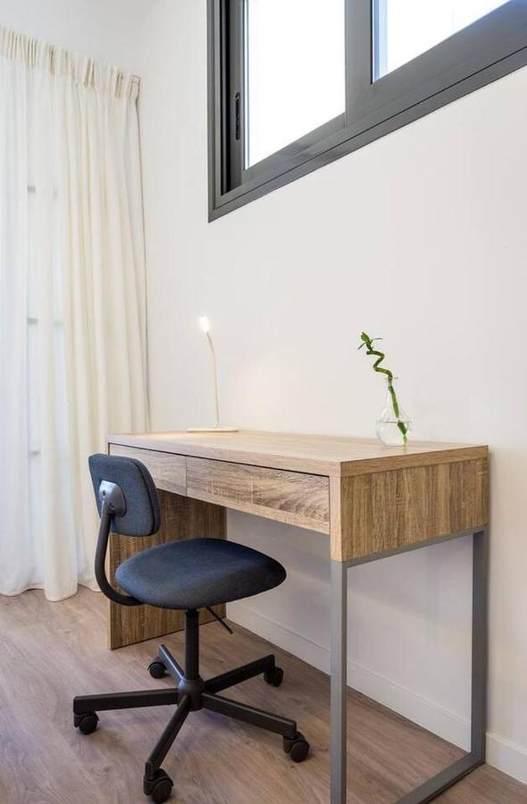 Emily In Athens - Central Chic Flat With Terrace Syntagma E1 Exteriér fotografie